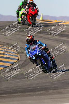 media/Dec-15-2023-Apex Assassins (Fri) [[91f19fb1c7]]/Trackday 2/Session 3 (Turns 9 and 10)/